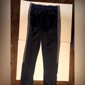 Tek gear pants